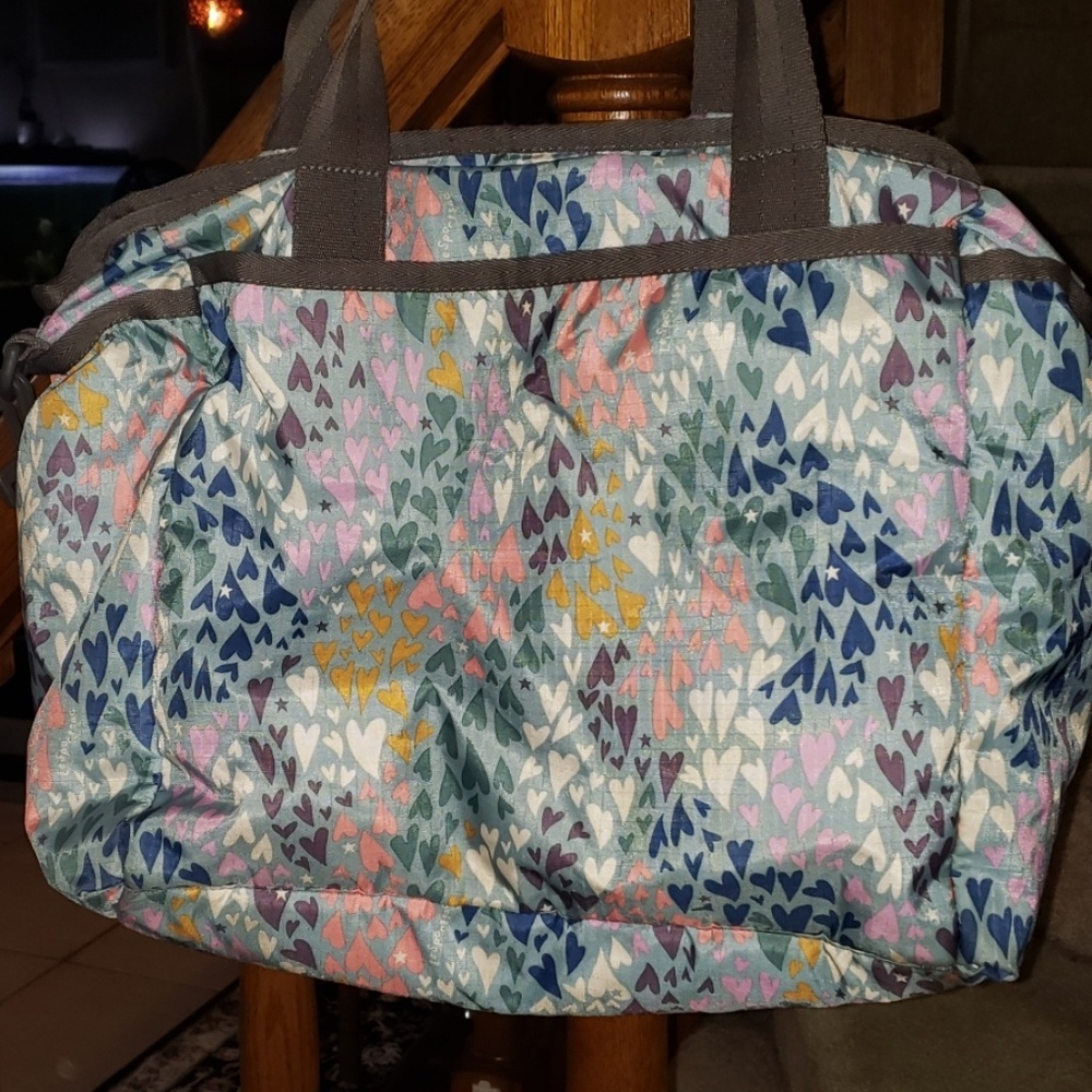 Lesportsac - image 4